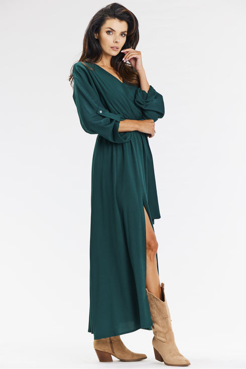 Daydress model 200582